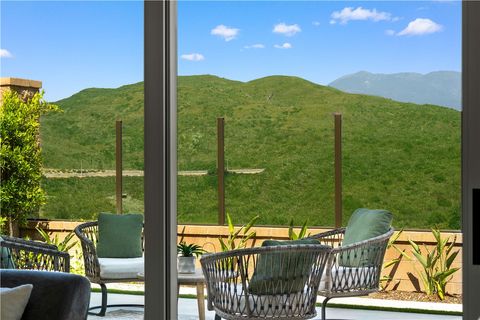 Photo of 122 Mossvine, Irvine, CA 92618 (MLS # OC26022329)