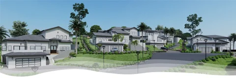 MLS: OC26133384