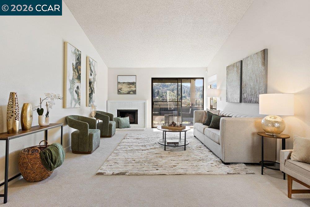 3050 3050 Rossmoor Parkway 5