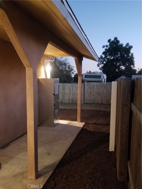 Photo of 24093 Webster Avenue, Moreno Valley, CA 92553 (MLS # PW26021892)