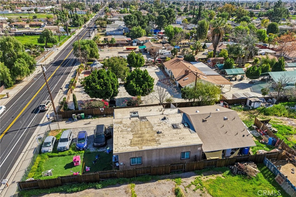 24093 Webster Avenue