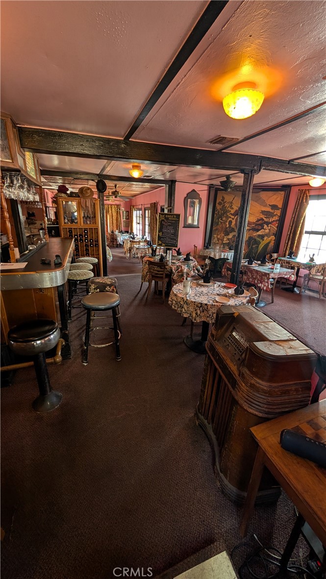 2794 S Coast Highway