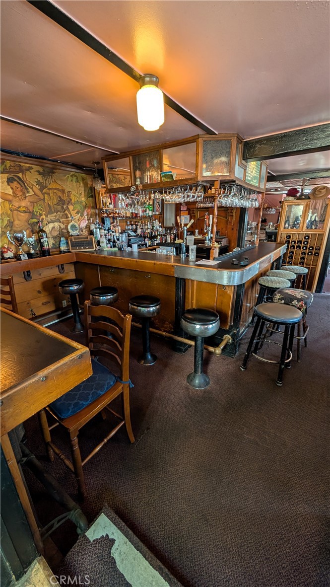 2794 S Coast Highway