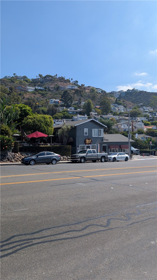 2794 S Coast Highway