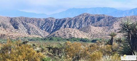 Photo of 0 Cedar, Morongo Valley, CA 92256 (MLS # 24453521) Photo of 0 Cedar, Morongo Valley, CA 92256 (MLS # 24453521)