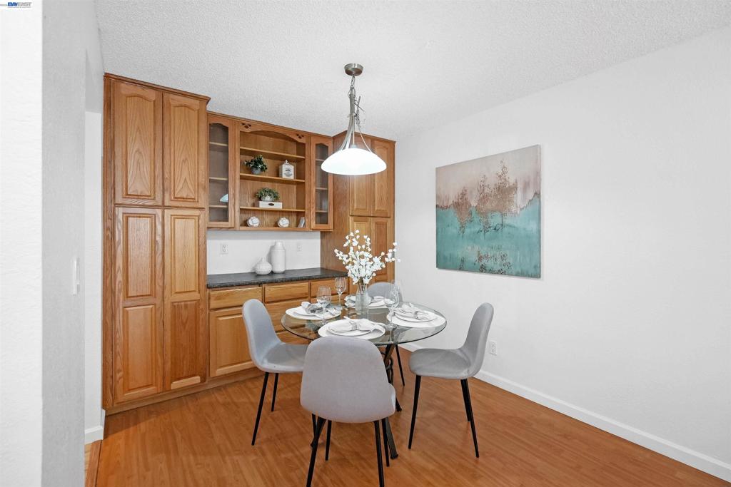 39931 Cedar Blvd 104