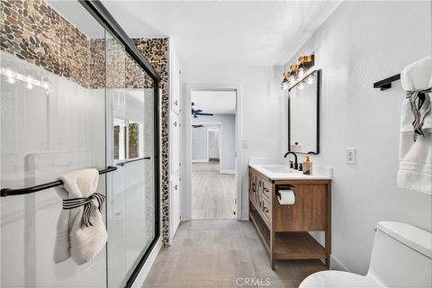 Tiny photo for 36210 Tonto Ln, Temecula, CA 92592 (MLS # SW26085114)