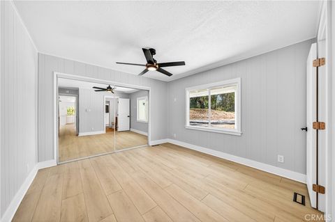 Tiny photo for 36210 Tonto Ln, Temecula, CA 92592 (MLS # SW26085114)