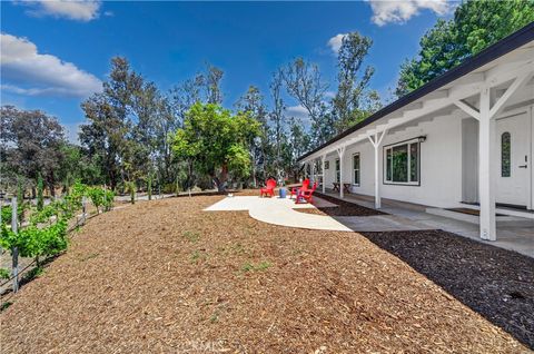 Tiny photo for 36210 Tonto Ln, Temecula, CA 92592 (MLS # SW26085114)