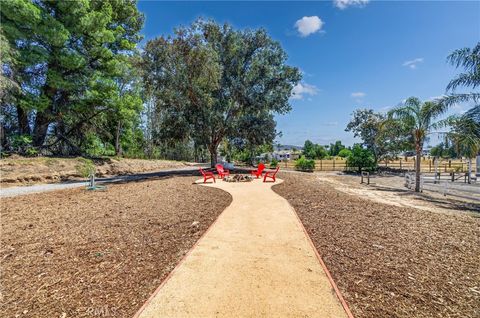 Tiny photo for 36210 Tonto Ln, Temecula, CA 92592 (MLS # SW26085114)