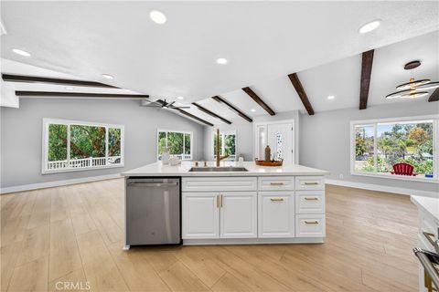 Tiny photo for 36210 Tonto Ln, Temecula, CA 92592 (MLS # SW26085114)