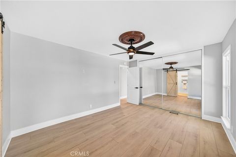 Tiny photo for 36210 Tonto Ln, Temecula, CA 92592 (MLS # SW26085114)