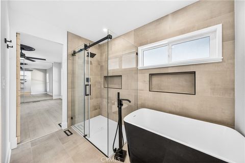 Tiny photo for 36210 Tonto Ln, Temecula, CA 92592 (MLS # SW26085114)