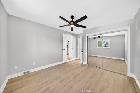 Tiny photo for 36210 Tonto Ln, Temecula, CA 92592 (MLS # SW26085114)