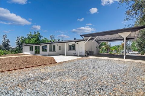 Tiny photo for 36210 Tonto Ln, Temecula, CA 92592 (MLS # SW26085114)