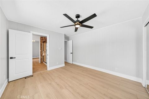 Tiny photo for 36210 Tonto Ln, Temecula, CA 92592 (MLS # SW26085114)