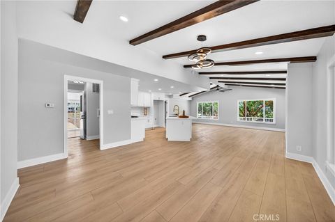 Tiny photo for 36210 Tonto Ln, Temecula, CA 92592 (MLS # SW26085114)