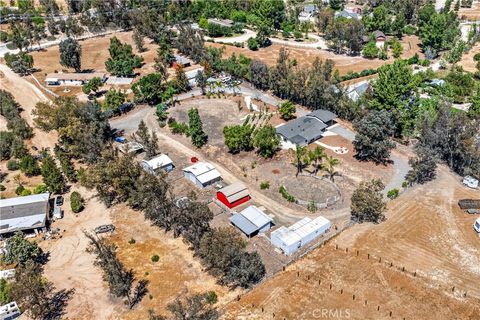 Tiny photo for 36210 Tonto Ln, Temecula, CA 92592 (MLS # SW26085114)