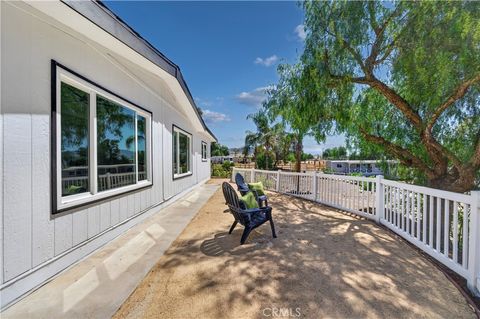 Tiny photo for 36210 Tonto Ln, Temecula, CA 92592 (MLS # SW26085114)