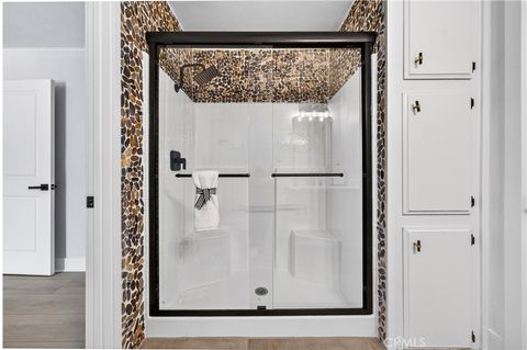 Tiny photo for 36210 Tonto Ln, Temecula, CA 92592 (MLS # SW26085114)