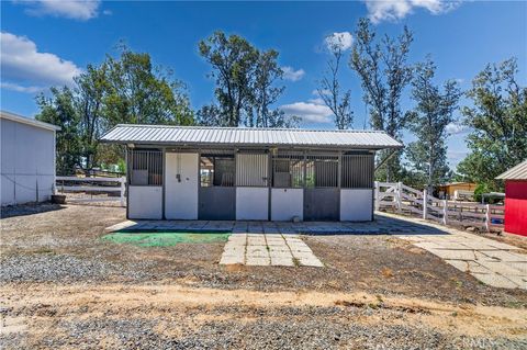 Tiny photo for 36210 Tonto Ln, Temecula, CA 92592 (MLS # SW26085114)