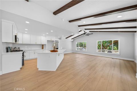 Tiny photo for 36210 Tonto Ln, Temecula, CA 92592 (MLS # SW26085114)