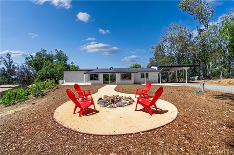 Tiny photo for 36210 Tonto Ln, Temecula, CA 92592 (MLS # SW26085114)