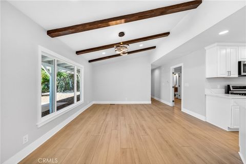 Tiny photo for 36210 Tonto Ln, Temecula, CA 92592 (MLS # SW26085114)