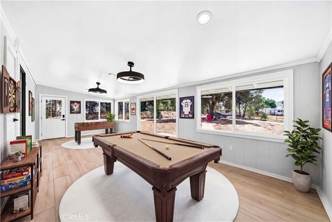 Tiny photo for 36210 Tonto Ln, Temecula, CA 92592 (MLS # SW26085114)