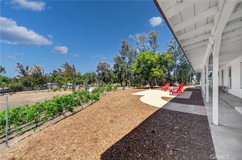 Tiny photo for 36210 Tonto Ln, Temecula, CA 92592 (MLS # SW26085114)