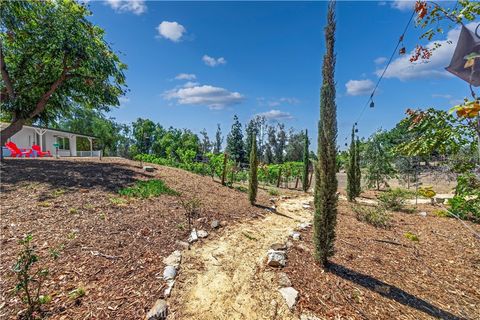 Tiny photo for 36210 Tonto Ln, Temecula, CA 92592 (MLS # SW26085114)