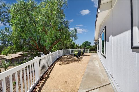 Tiny photo for 36210 Tonto Ln, Temecula, CA 92592 (MLS # SW26085114)