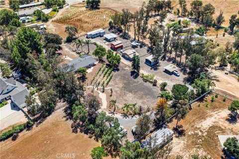 Tiny photo for 36210 Tonto Ln, Temecula, CA 92592 (MLS # SW26085114)