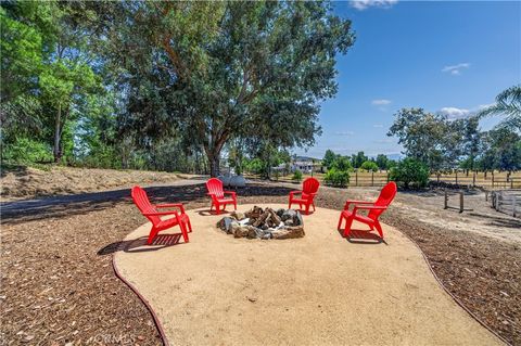 Tiny photo for 36210 Tonto Ln, Temecula, CA 92592 (MLS # SW26085114)