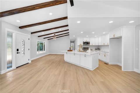 Tiny photo for 36210 Tonto Ln, Temecula, CA 92592 (MLS # SW26085114)