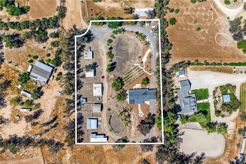 Tiny photo for 36210 Tonto Ln, Temecula, CA 92592 (MLS # SW26085114)