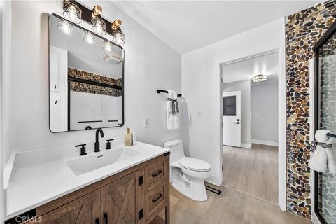 Tiny photo for 36210 Tonto Ln, Temecula, CA 92592 (MLS # SW26085114)