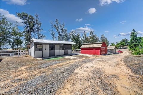 Tiny photo for 36210 Tonto Ln, Temecula, CA 92592 (MLS # SW26085114)