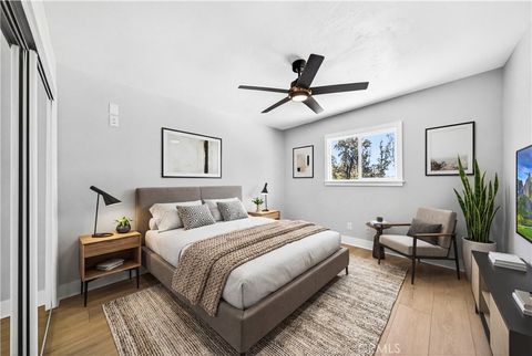 Tiny photo for 36210 Tonto Ln, Temecula, CA 92592 (MLS # SW26085114)