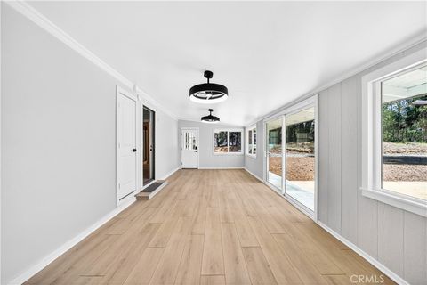 Tiny photo for 36210 Tonto Ln, Temecula, CA 92592 (MLS # SW26085114)