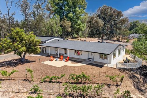Tiny photo for 36210 Tonto Ln, Temecula, CA 92592 (MLS # SW26085114)