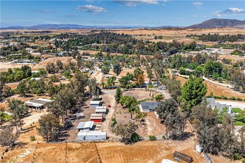 Tiny photo for 36210 Tonto Ln, Temecula, CA 92592 (MLS # SW26085114)