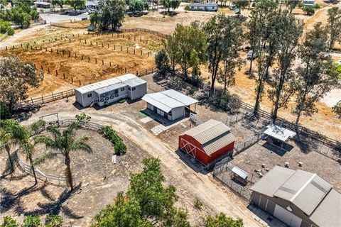 Tiny photo for 36210 Tonto Ln, Temecula, CA 92592 (MLS # SW26085114)