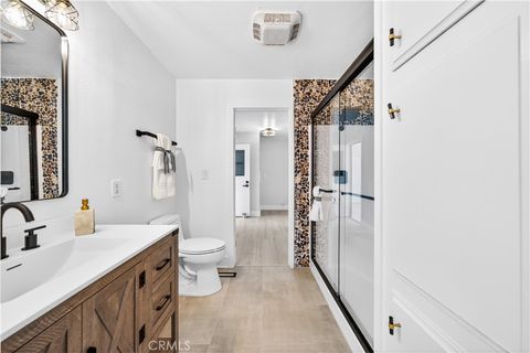 Tiny photo for 36210 Tonto Ln, Temecula, CA 92592 (MLS # SW26085114)