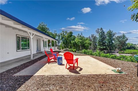 Tiny photo for 36210 Tonto Ln, Temecula, CA 92592 (MLS # SW26085114)