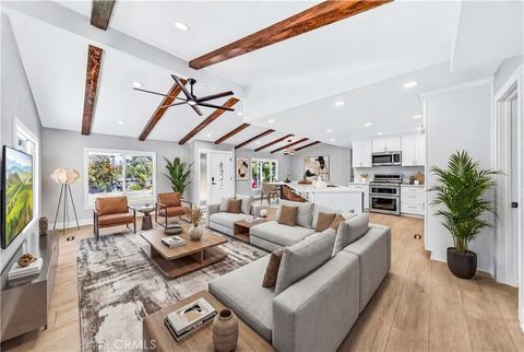 Tiny photo for 36210 Tonto Ln, Temecula, CA 92592 (MLS # SW26085114)