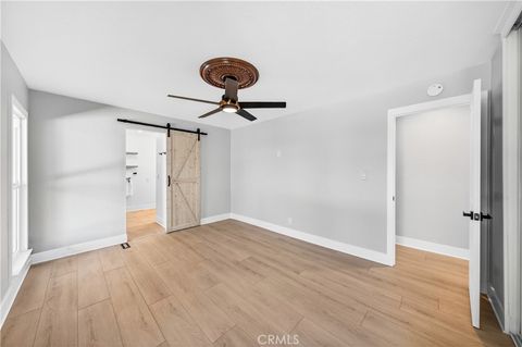 Tiny photo for 36210 Tonto Ln, Temecula, CA 92592 (MLS # SW26085114)