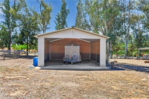 Tiny photo for 36210 Tonto Ln, Temecula, CA 92592 (MLS # SW26085114)