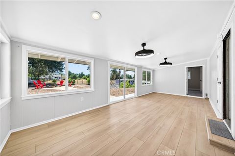 Tiny photo for 36210 Tonto Ln, Temecula, CA 92592 (MLS # SW26085114)