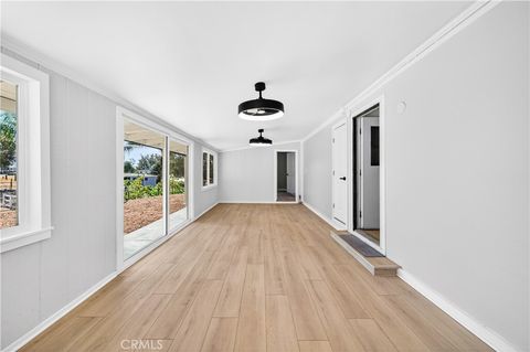 Tiny photo for 36210 Tonto Ln, Temecula, CA 92592 (MLS # SW26085114)